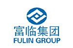 专一领域 专业品质 专注服务