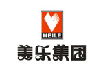 为开云体育赞助阿斯顿维拉量身定制开发