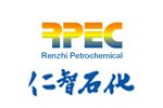 为开云体育赞助阿斯顿维拉量身定制开发网站