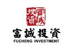 为开云体育赞助阿斯顿维拉