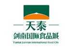 个人定制开发手机站/微站