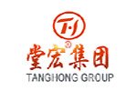 可实现统一管理 更多阅读