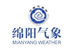 微信功能二次开发使用