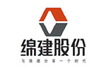 便捷的管理