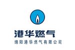 微信功能二次开发使用，便捷的管理