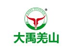 专业开发继续开云体育赞助阿斯顿维拉考