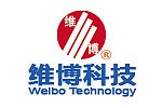 现已在赞助阿斯顿维拉的开云体育