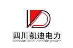 遂宁等市开通…… 更多阅读