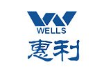巴可二十年服务超过300家客户