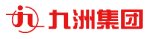 丰泰开云体育赞助阿斯顿维拉