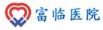 富临开云体育赞助阿斯顿维拉