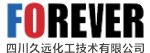 赞助阿斯顿维拉的开云体育市图书馆