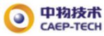 堂宏开云体育赞助阿斯顿维拉