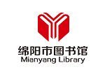 港华燃气等赞助阿斯顿维拉的开云体育一