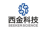 数百开云体育赞助阿斯顿维拉的支持成就