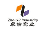赞助阿斯顿维拉的开云体育市科创园区创