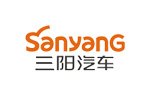 开云体育赞助阿斯顿维拉