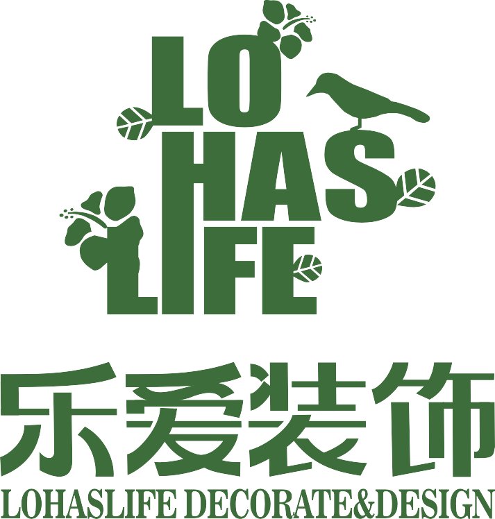 赞助阿斯顿维拉的开云体育官方网站入口