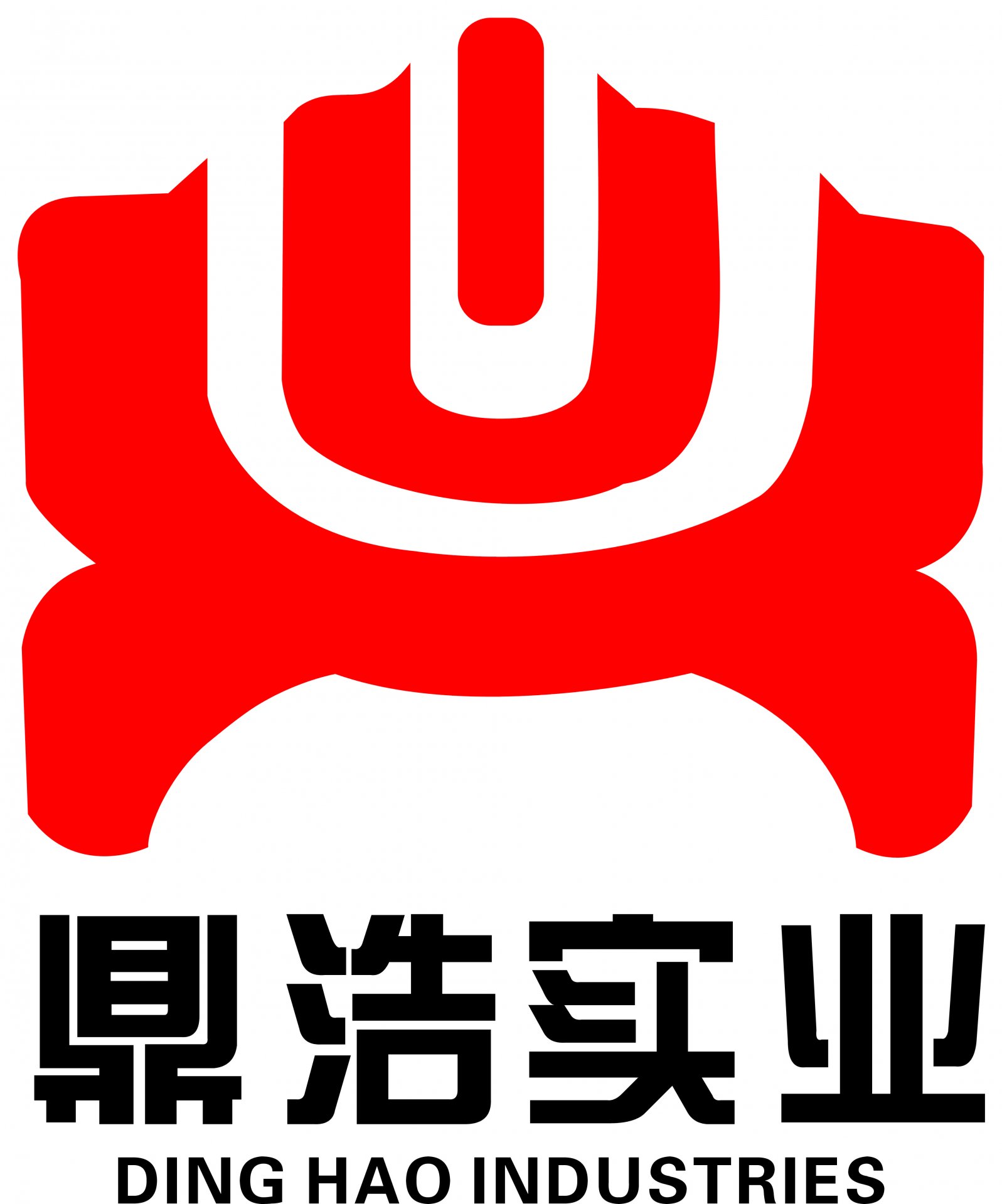 巴可网络 二十年品牌 专业品质 专注