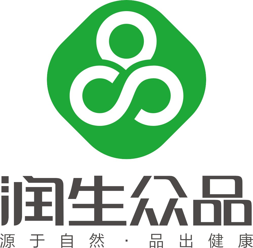 巴可网络 二十年品牌 专业品质 专注服务