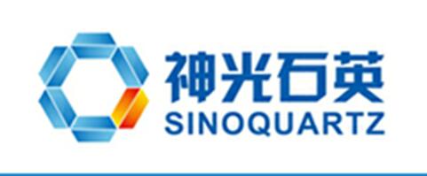 赞助阿斯顿维拉的开云体育专注于开云体