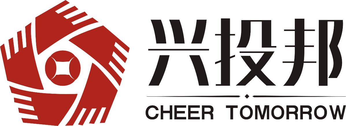 为开云体育赞助阿斯顿维拉
