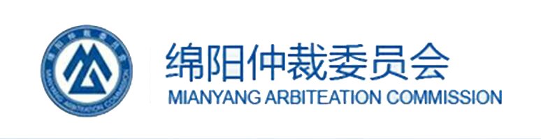 个人定制开发手机站/微站