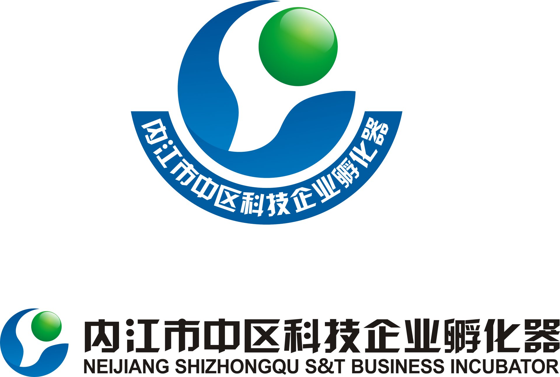 可实现统一管理 更多阅读