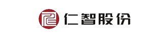 专业开发继续开云体育赞助阿斯顿维拉考