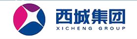 现已在赞助阿斯顿维拉的开云体育