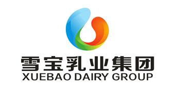 遂宁等市开通…… 更多阅读
