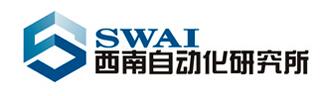 巴可二十年服务超过300家客户