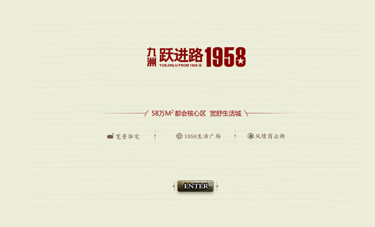 巴可二十年服务超过300家客户