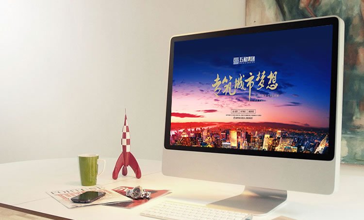 微信功能二次开发使用