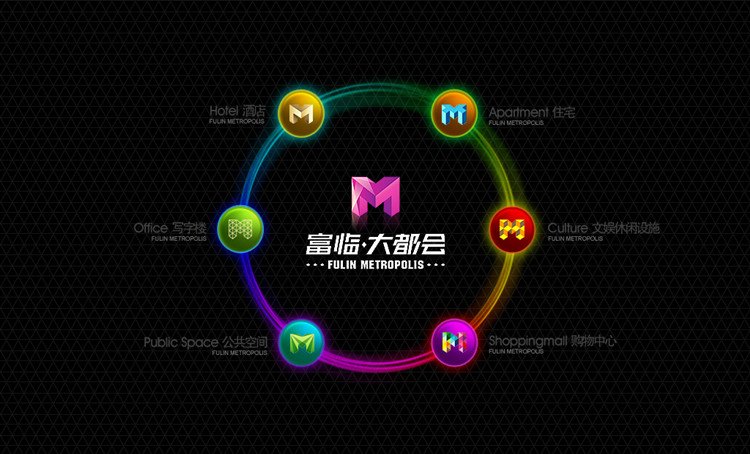 现已在赞助阿斯顿维拉的开云体育