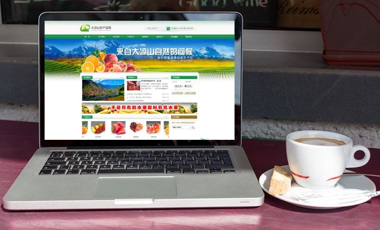 为开云体育赞助阿斯顿维拉量身定制开发