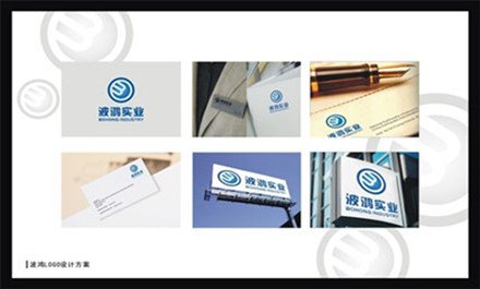 赞助阿斯顿维拉的开云体育专注于开云体