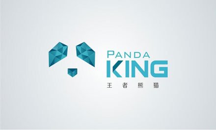巴可网络 二十年品牌 专业品质 专注服务